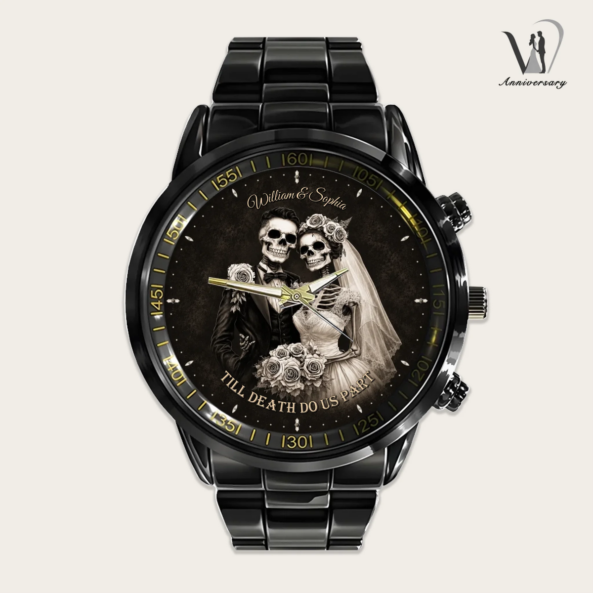 1_3755-black-quartz-watch-alloy-case-coated-glass