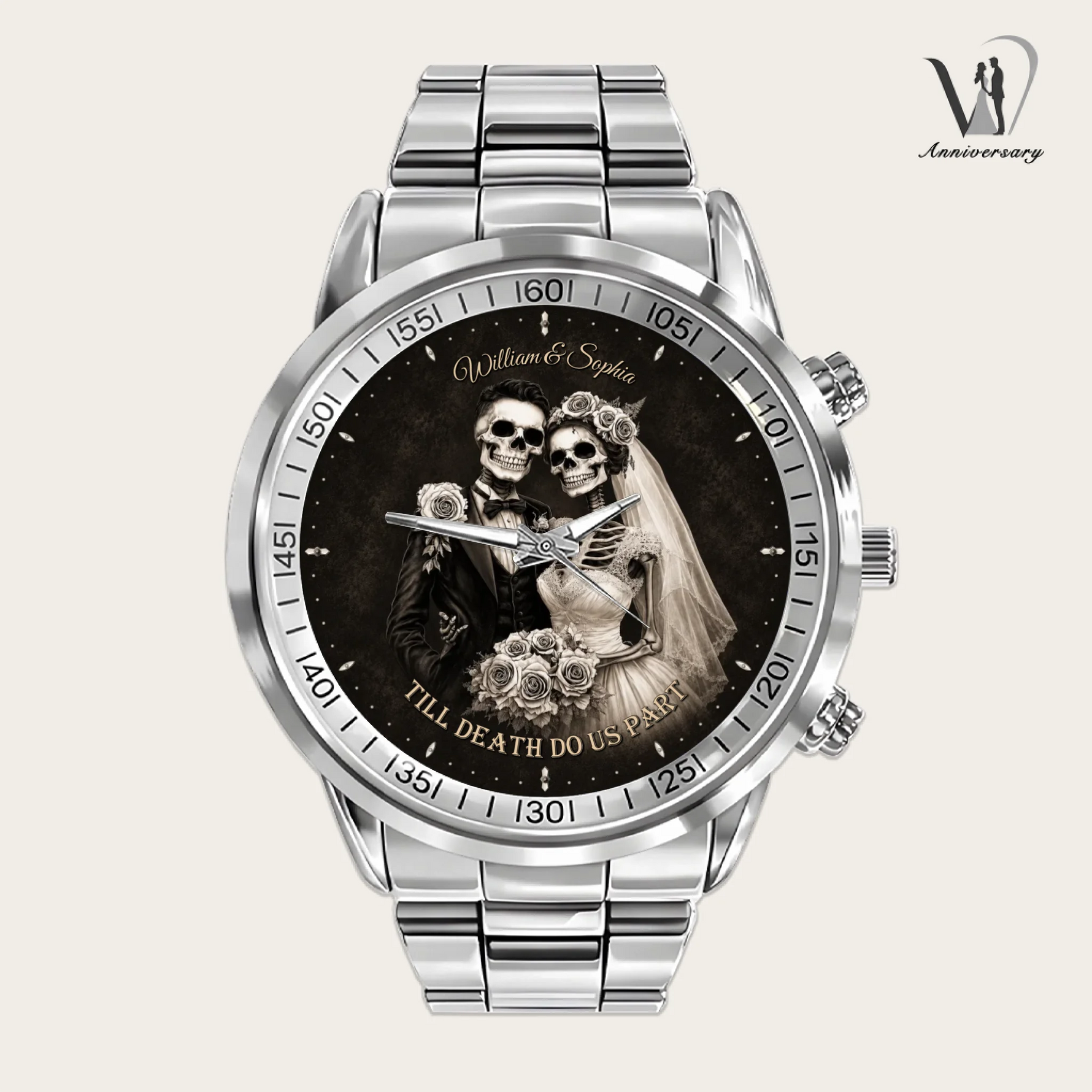 2_3755-silver-quartz-watch-alloy-case-coated-glass