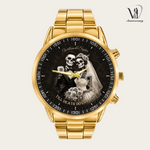 3_3755-gold-quartz-watch-alloy-case-coated-glass