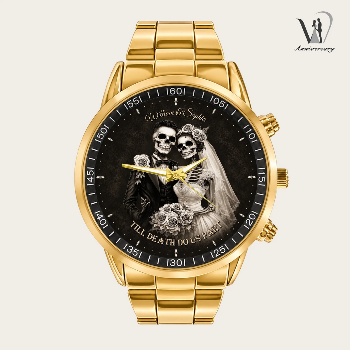 3_3755-gold-quartz-watch-alloy-case-coated-glass