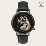 4 black-leather-strap-quartz-watch-alloy-case-coated-glass
