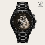 5_5032-custom-black-alloy-chronograph-watch