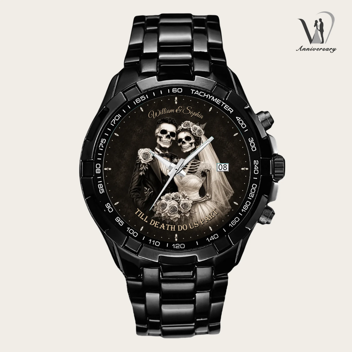 5_5032-custom-black-alloy-chronograph-watch