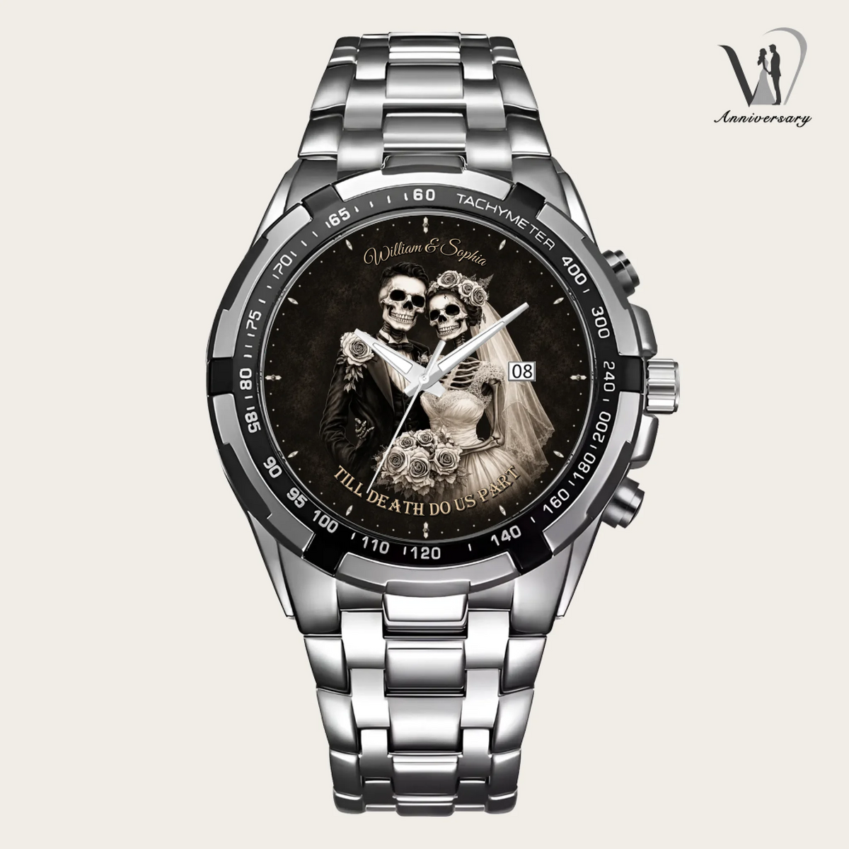 6_5032-custom-silver-alloy-chronograph-watch