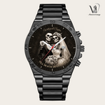 7_127-custom-black-sport-alloy-watch