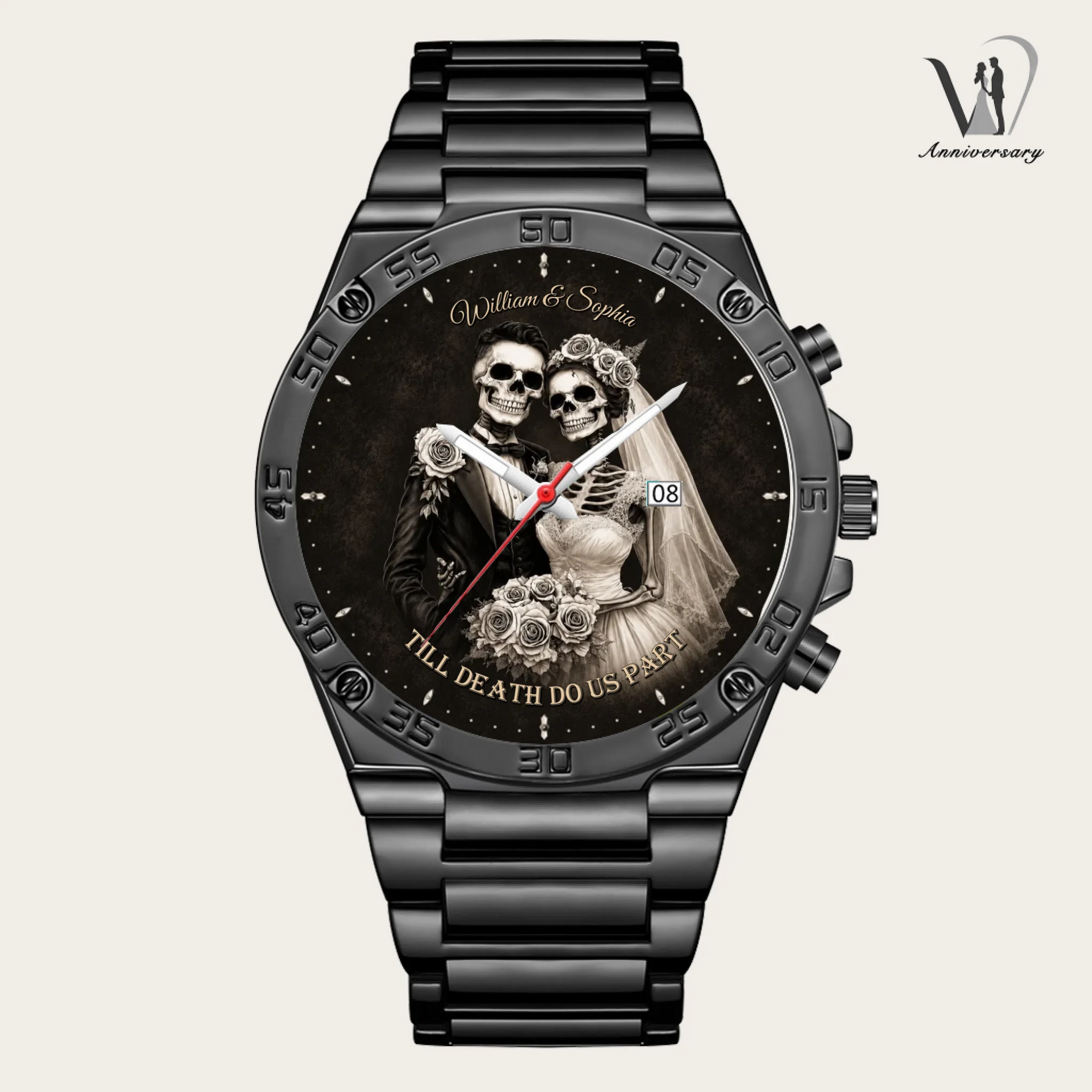 7_127-custom-black-sport-alloy-watch