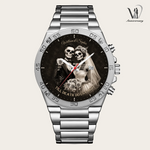 8_127-custom-silver-sport-alloy-watch