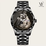 9_5033-black-quartz-watch-alloy-case-coated-glass