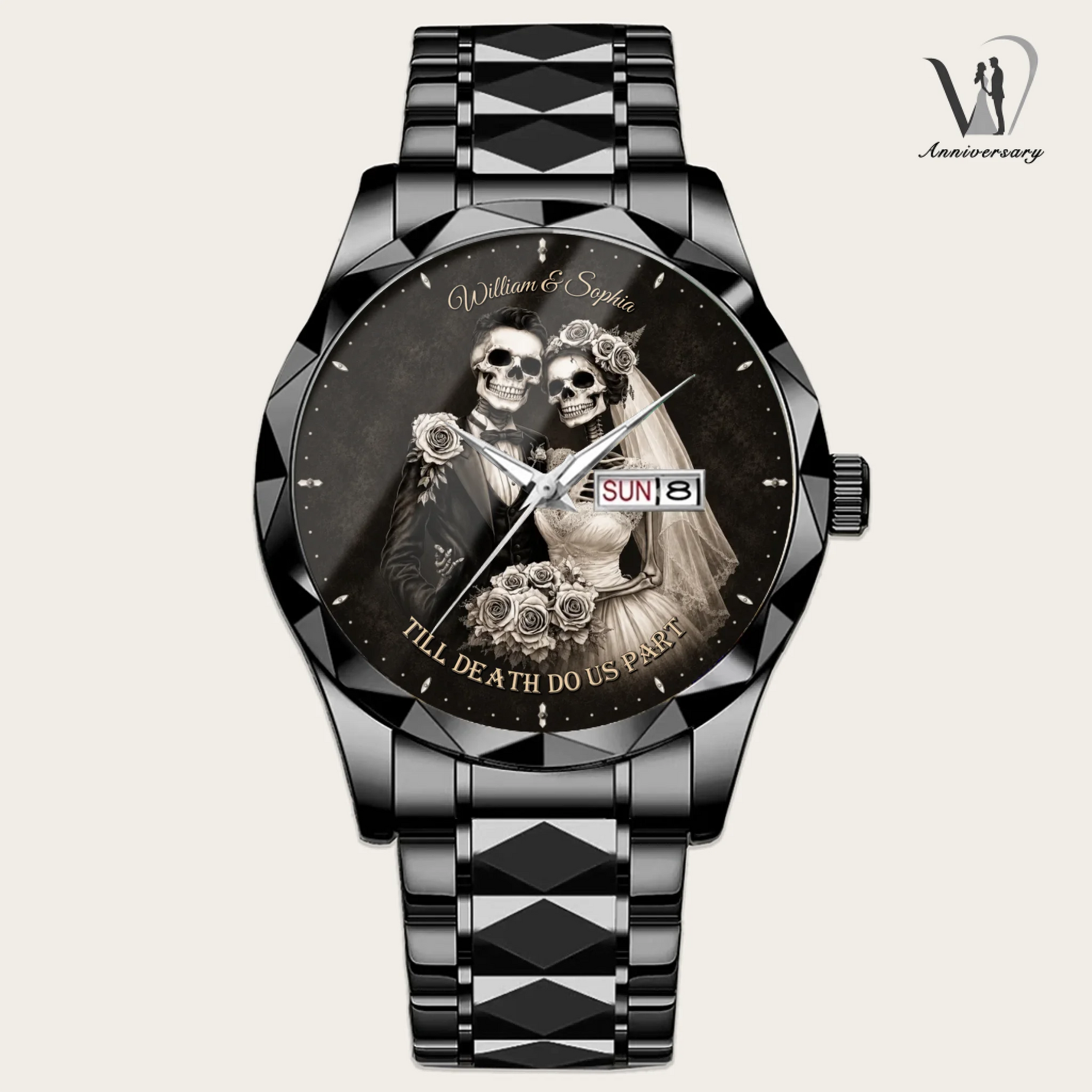 9_5033-black-quartz-watch-alloy-case-coated-glass