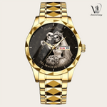 10_5033-gold-quartz-watch-alloy-case-coated-glass
