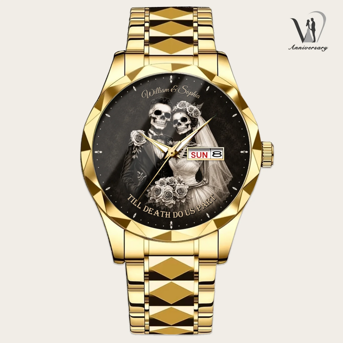 10_5033-gold-quartz-watch-alloy-case-coated-glass