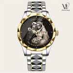 12_5033-silver-gold-quartz-watch-alloy-case-coated-glass
