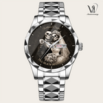 13_5033-silver-quartz-watch-alloy-case-coated-glass