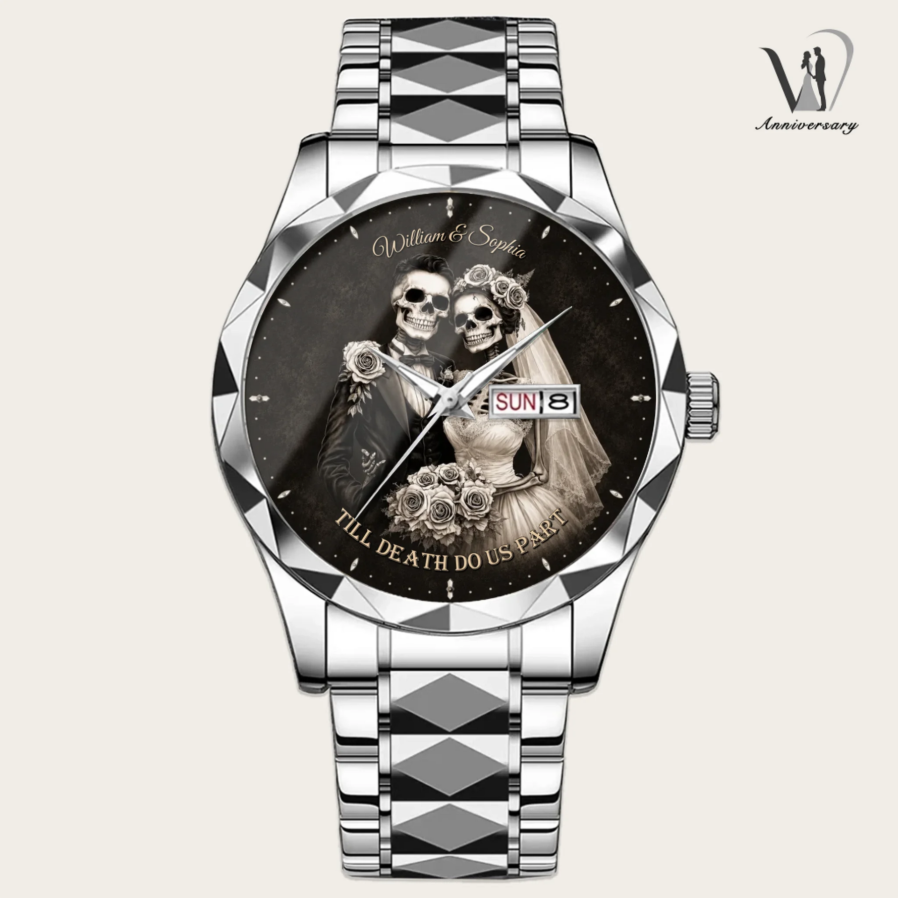 13_5033-silver-quartz-watch-alloy-case-coated-glass