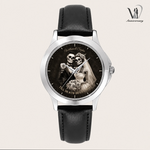 14_7503-black-leather-watch-blank-dial