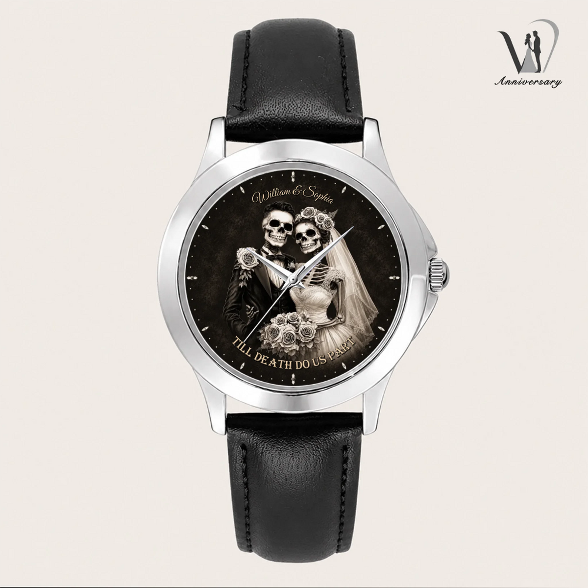 14_7503-black-leather-watch-blank-dial