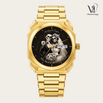 17_new2601-custom-gold-alloy-watch-black-dial