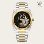 18_new2602-two-tone-alloy-watch-black-dial