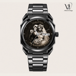 19_new2603-custom-black-alloy-watch-black-dial