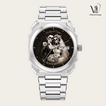 20_new2604-silver-alloy-watch-black-dial