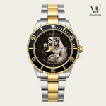 22_new2606-custom-two-tone-gold-silver-alloy-watch