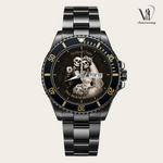 23_new2607-custom-black-gold-alloy-watch