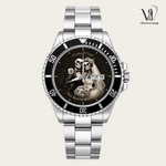 24_new2608-custom-silver-black-alloy-watch