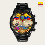 1_3755-black-quartz-watch-alloy-case-coated-glass