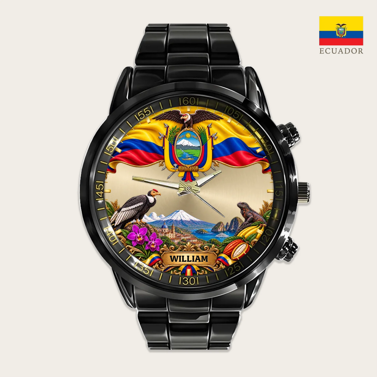 1_3755-black-quartz-watch-alloy-case-coated-glass