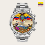 2_3755-silver-quartz-watch-alloy-case-coated-glass