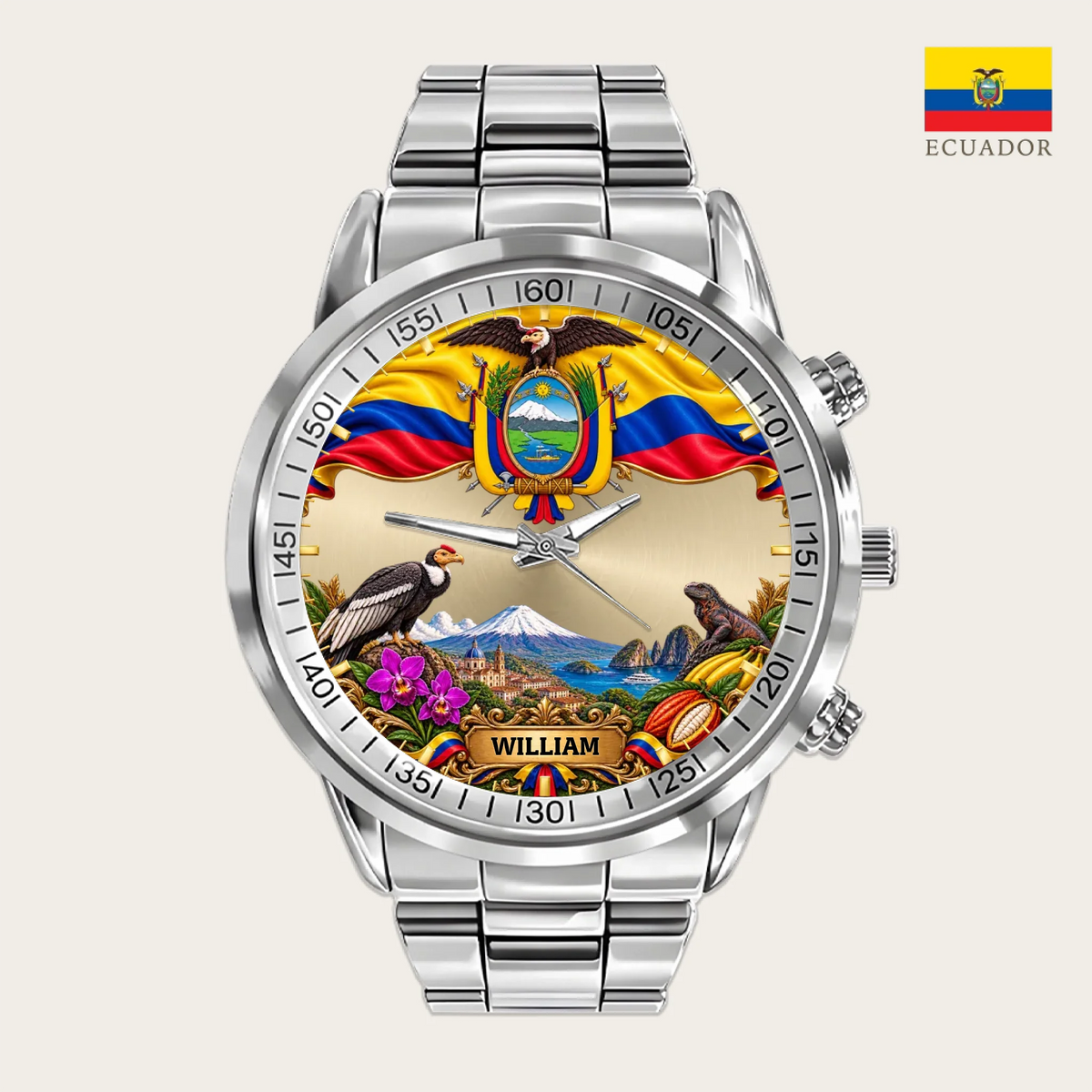 2_3755-silver-quartz-watch-alloy-case-coated-glass