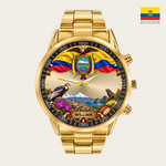 3_3755-gold-quartz-watch-alloy-case-coated-glass