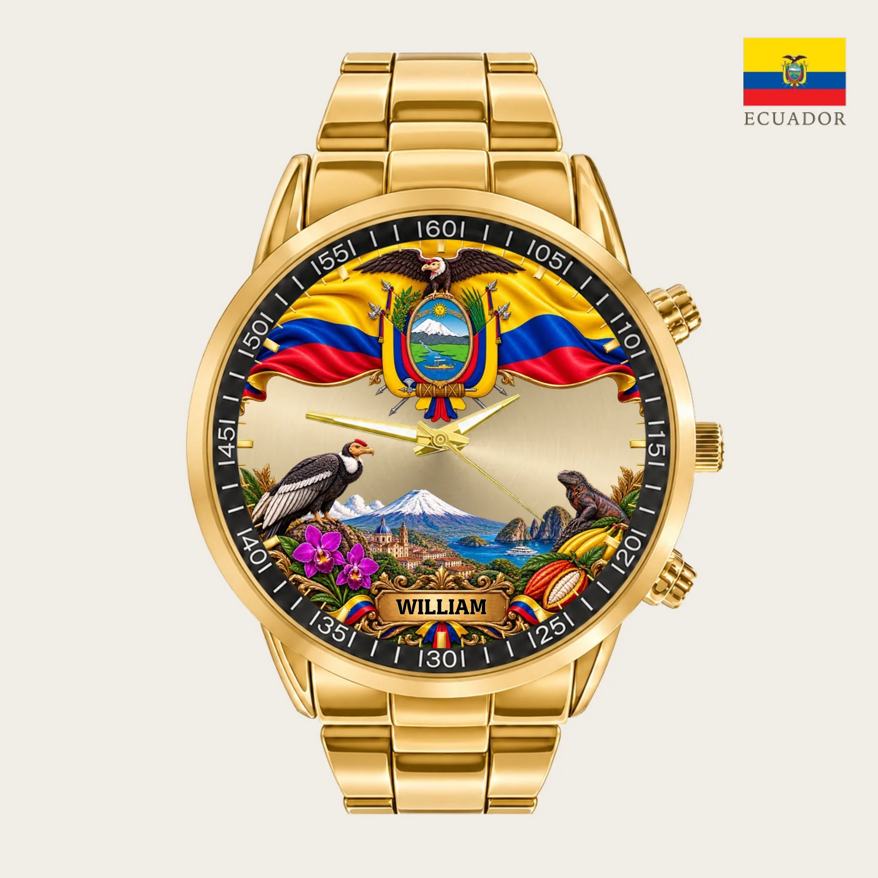 3_3755-gold-quartz-watch-alloy-case-coated-glass