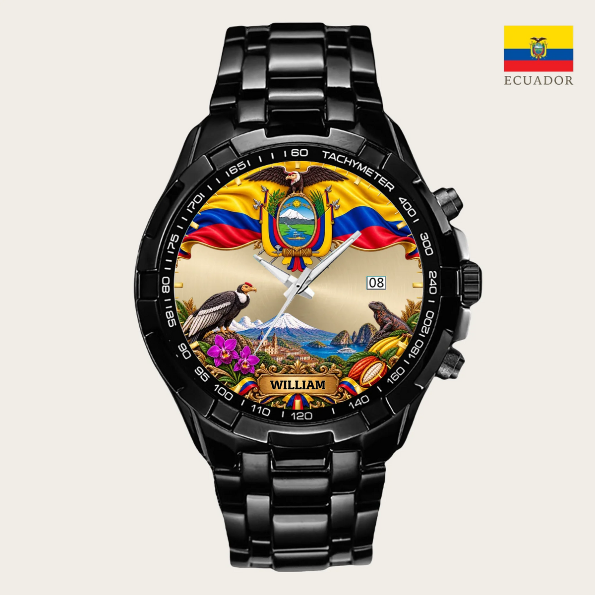 5_5032-custom-black-alloy-chronograph-watch
