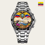 6_5032-custom-silver-alloy-chronograph-watch