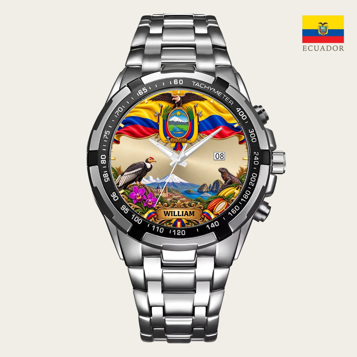 6_5032-custom-silver-alloy-chronograph-watch