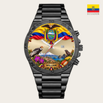 7_127-custom-black-sport-alloy-watch