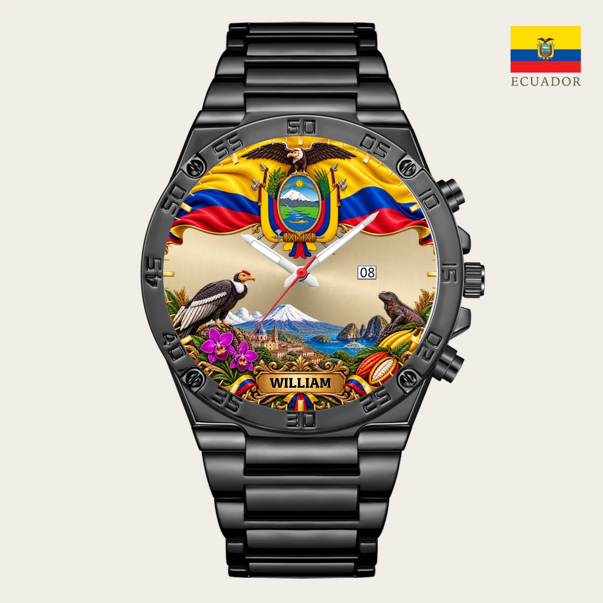 7_127-custom-black-sport-alloy-watch