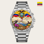 8_127-custom-silver-sport-alloy-watch