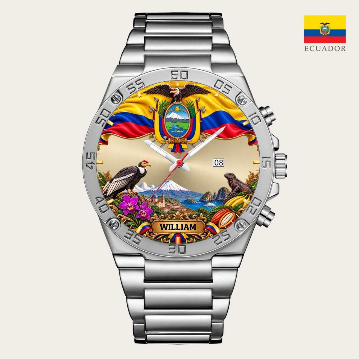 8_127-custom-silver-sport-alloy-watch