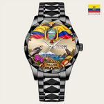 9_5033-black-quartz-watch-alloy-case-coated-glass