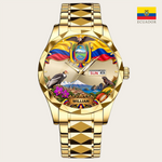 10_5033-gold-quartz-watch-alloy-case-coated-glass