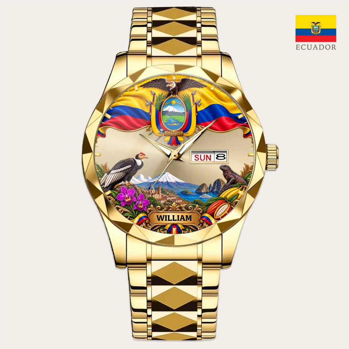 10_5033-gold-quartz-watch-alloy-case-coated-glass