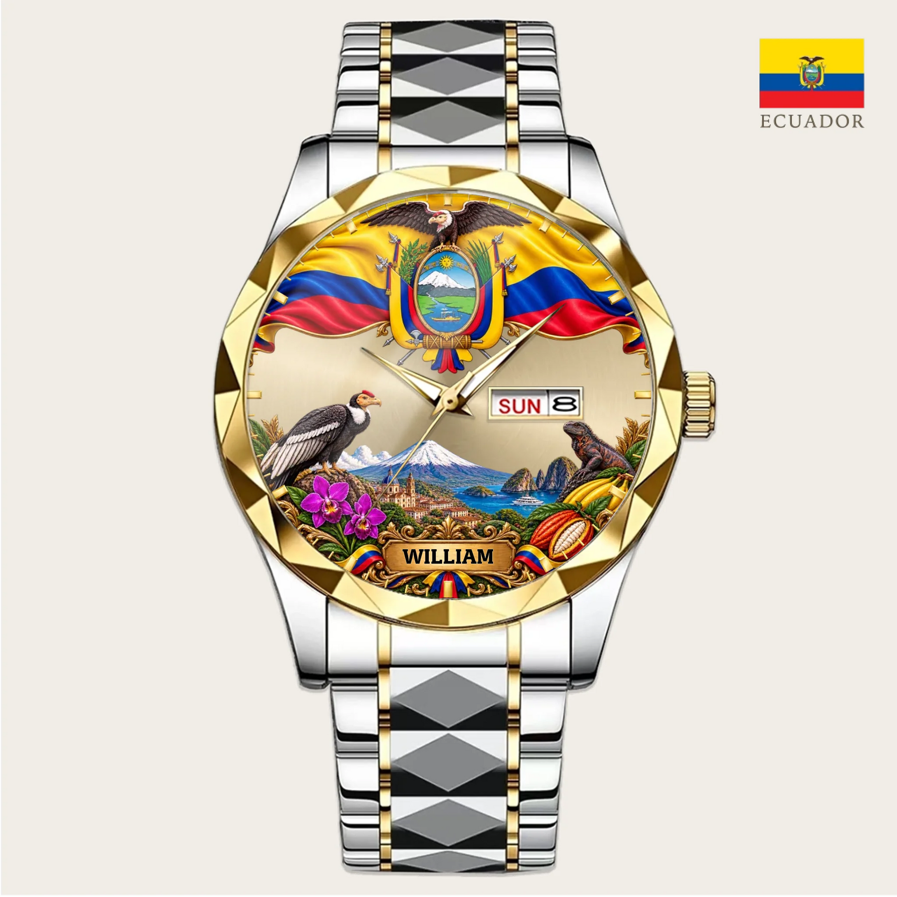 12_5033-silver-gold-quartz-watch-alloy-case-coated-glass