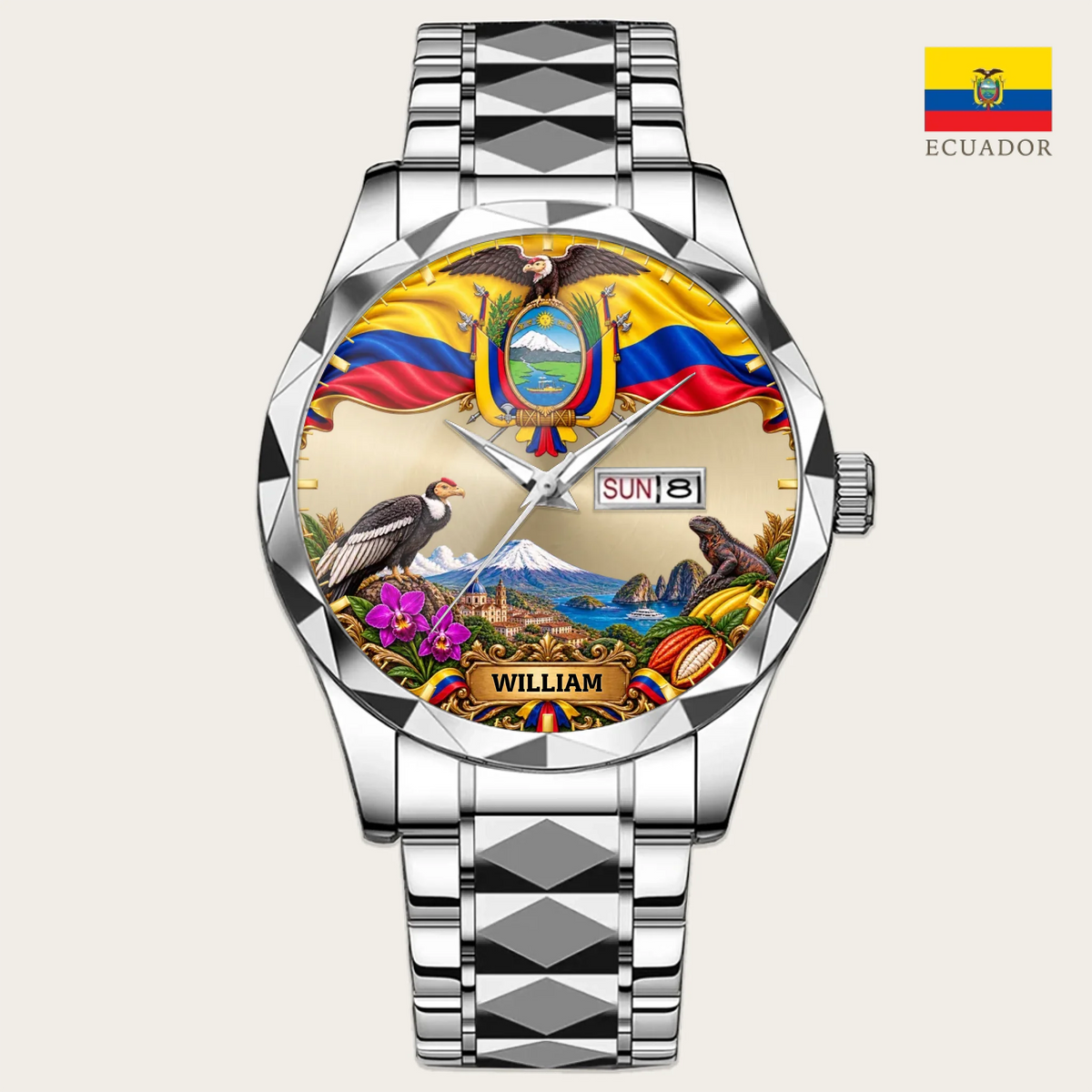 13_5033-silver-quartz-watch-alloy-case-coated-glass