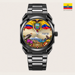 19_new2603-custom-black-alloy-watch-black-dial