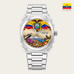 20_new2604-silver-alloy-watch-black-dial