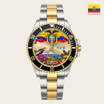 22_new2606-custom-two-tone-gold-silver-alloy-watch
