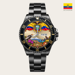 23_new2607-custom-black-gold-alloy-watch