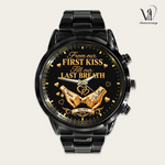 1_3755-black-quartz-watch-alloy-case-coated-glass
